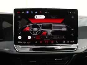 Volkswagen Passat (2025) thumbnail 39