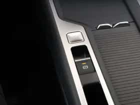 Volkswagen Passat (2025) thumbnail 40