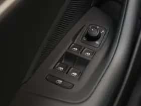 Volkswagen Passat (2025) thumbnail 41