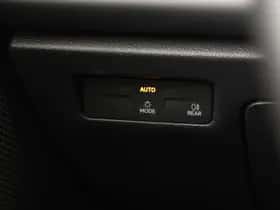 Volkswagen Passat (2025) thumbnail 42