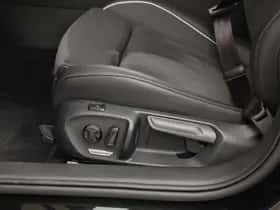 Volkswagen Passat (2025) thumbnail 43