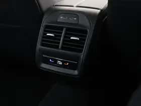 Volkswagen Passat (2025) thumbnail 44