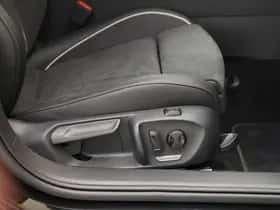 Volkswagen Passat (2025) thumbnail 45