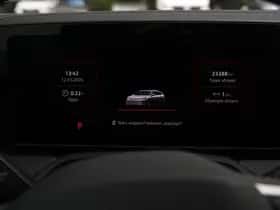Volkswagen Passat (2025) thumbnail 46