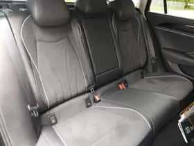 Volkswagen Passat (2025) thumbnail 9
