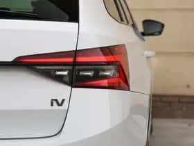 Škoda Superb (2023) thumbnail 16