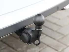 Škoda Superb (2023) thumbnail 18
