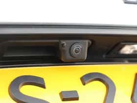 Škoda Superb (2023) thumbnail 19