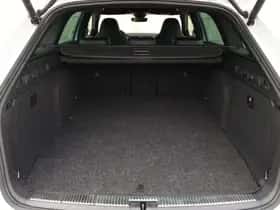 Škoda Superb (2023) thumbnail 20