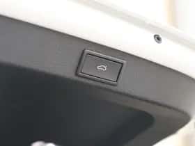 Škoda Superb (2023) thumbnail 21
