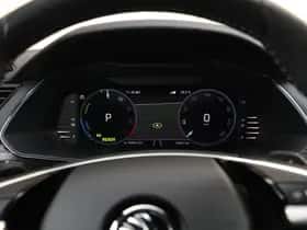 Škoda Superb (2023) thumbnail 25