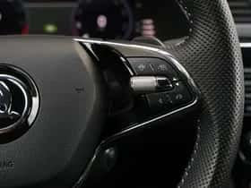 Škoda Superb (2023) thumbnail 26