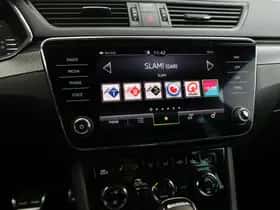 Škoda Superb (2023) thumbnail 27