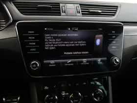 Škoda Superb (2023) thumbnail 29