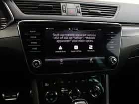 Škoda Superb (2023) thumbnail 30