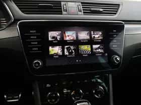 Škoda Superb (2023) thumbnail 31