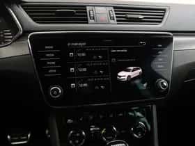 Škoda Superb (2023) thumbnail 32