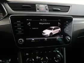 Škoda Superb (2023) thumbnail 34
