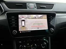 Škoda Superb (2023) thumbnail 35