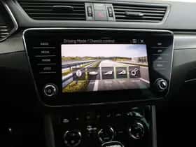 Škoda Superb (2023) thumbnail 36
