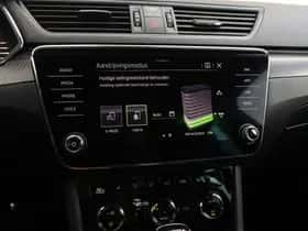 Škoda Superb (2023) thumbnail 37