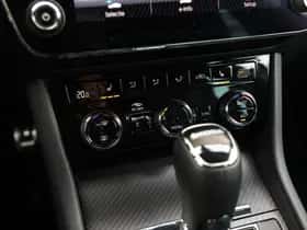 Škoda Superb (2023) thumbnail 38