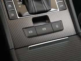 Škoda Superb (2023) thumbnail 40