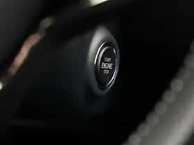 Škoda Superb (2023) thumbnail 41