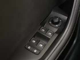 Škoda Superb (2023) thumbnail 42