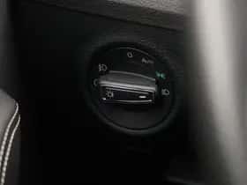 Škoda Superb (2023) thumbnail 43