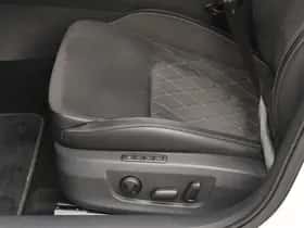 Škoda Superb (2023) thumbnail 45