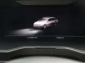 Škoda Superb (2023) thumbnail 46