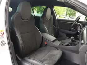Škoda Superb (2023) thumbnail 8