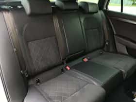 Škoda Superb (2023) thumbnail 9