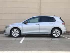 Volkswagen Golf (2025) thumbnail 11