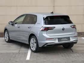 Volkswagen Golf (2025) thumbnail 12