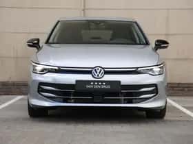 Volkswagen Golf (2025) thumbnail 13