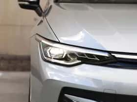 Volkswagen Golf (2025) thumbnail 14