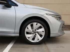 Volkswagen Golf (2025) thumbnail 16
