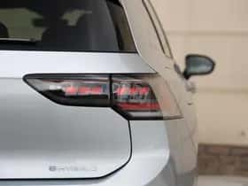 Volkswagen Golf (2025) thumbnail 17