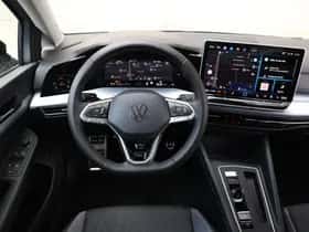 Volkswagen Golf (2025) thumbnail 20