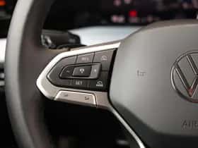 Volkswagen Golf (2025) thumbnail 21