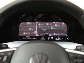 Volkswagen Golf (2025) thumbnail 22