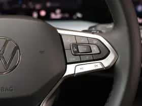 Volkswagen Golf (2025) thumbnail 23