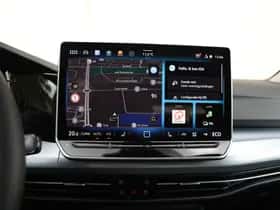 Volkswagen Golf (2025) thumbnail 24