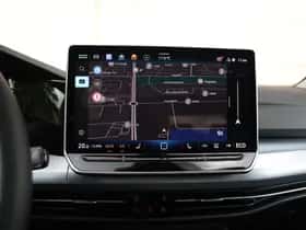 Volkswagen Golf (2025) thumbnail 25