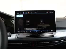 Volkswagen Golf (2025) thumbnail 28