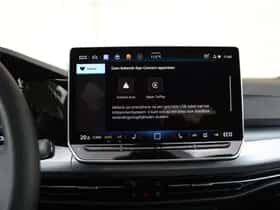 Volkswagen Golf (2025) thumbnail 29