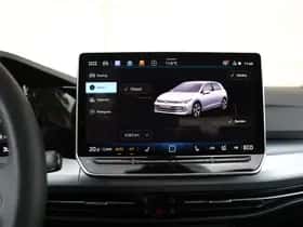 Volkswagen Golf (2025) thumbnail 30