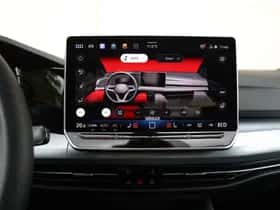 Volkswagen Golf (2025) thumbnail 34